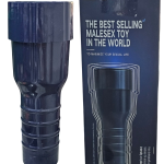The Best Selling Malesex Toy İn The World V Mastürbatör