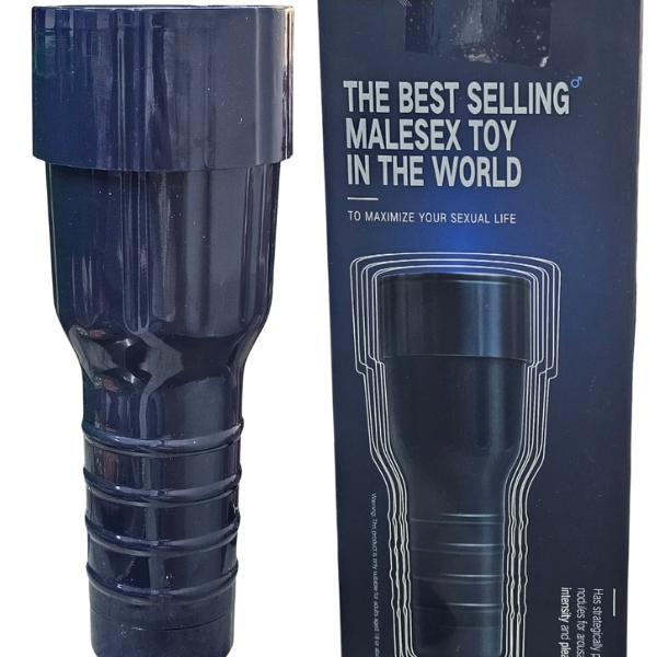 The Best Selling Malesex Toy İn The World Vajina Mastürbatör