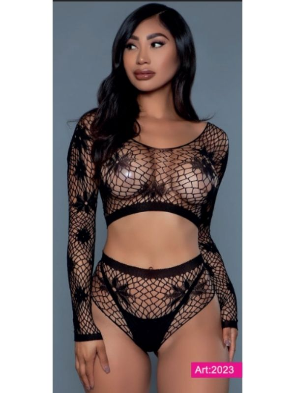 censan-vucut-corabi-miss-feliz-2023-1325666-1