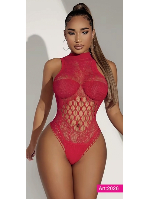 censan-vucut-corabi-miss-feliz-2026-1321583-1