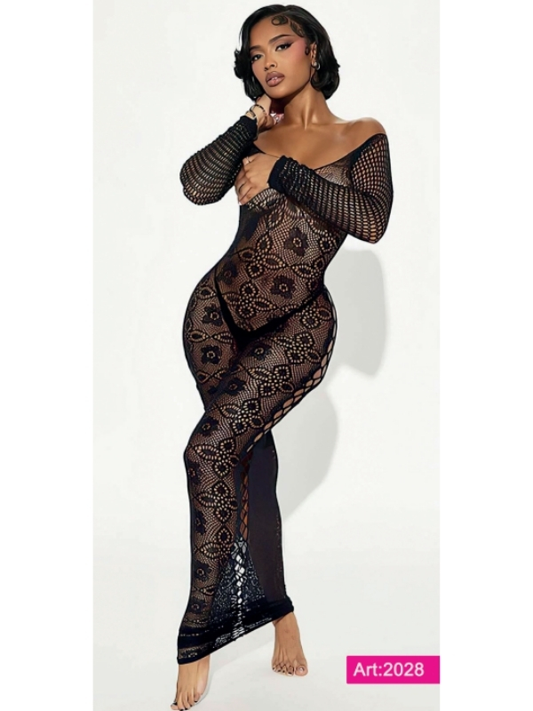 censan-vucut-corabi-miss-feliz-2028-1325643-1