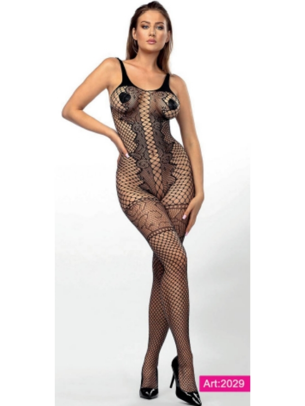 censan-vucut-corabi-miss-feliz-2029-1320358-1