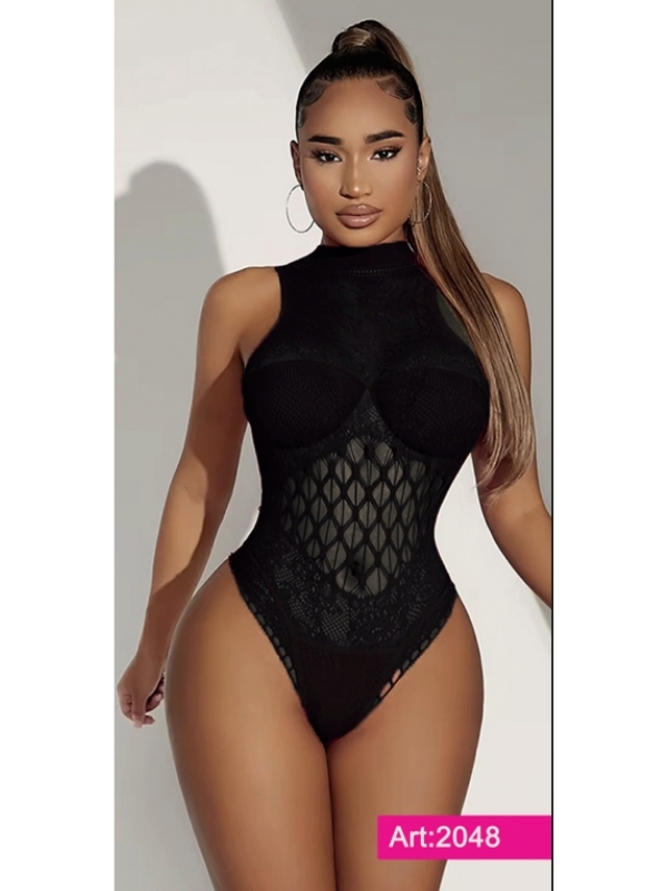 censan-vucut-corabi-miss-feliz-2050-1325629-1