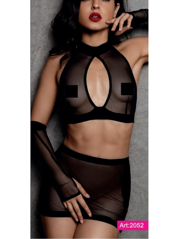 censan-vucut-corabi-miss-feliz-2052-1321611-1