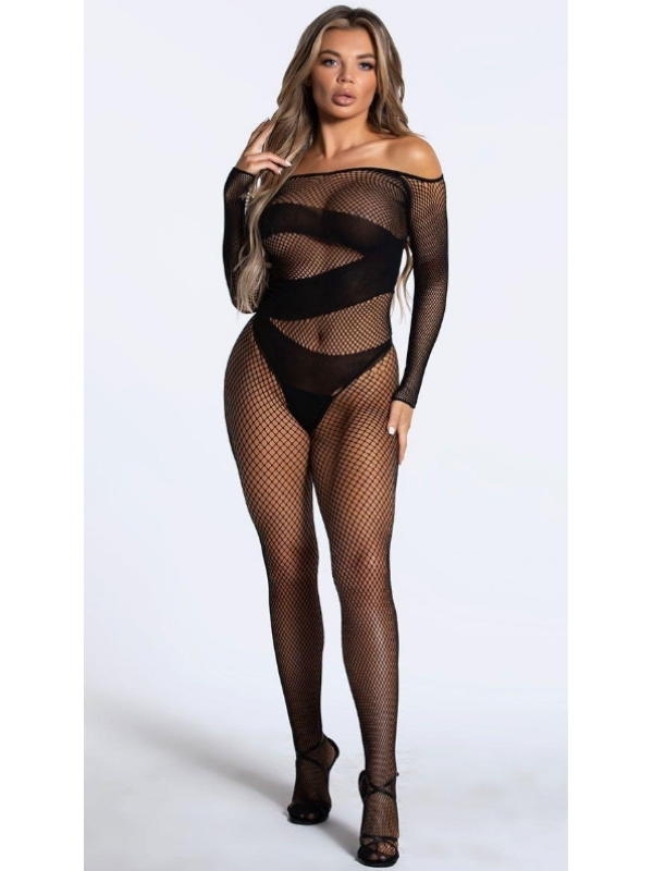 censan-vucut-corabi-miss-feliz-2078-1325620-1