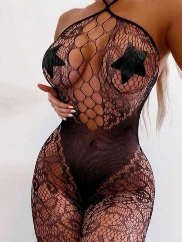 censan-vucut-corabi-miss-feliz-2079-1325617-1