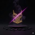 Vücut Çorabı Miss Feliz 2030