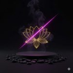 Sfliege Kadınlara Özel Damla