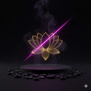 Espanyols Volar Damla