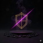 Silky Kiss Ekstra İnce Prezervatif