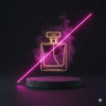 Especial Erkek Parfüm 50 Ml