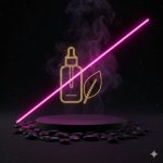 Viaxi Vanilya Aromalı Masaj Yağı 177 ml.