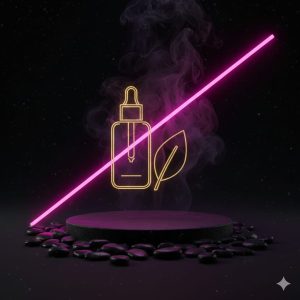 Viaxi Vanilya Aromalı Masaj Yağı 177 ml.