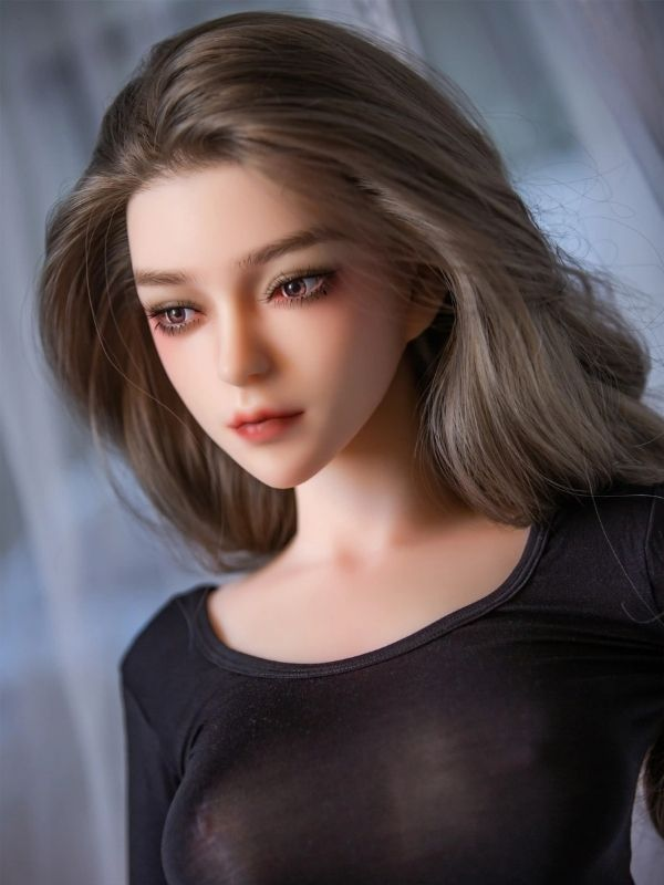 censan-kohaku-125cm-c-cup-tpe-govde-silikon-bas-17kg-sex-doll-model-a-1280467-1.png Kohaku – 125CM C Cup | TPE Gövde + Silikon Baş | 17KG Sex Doll Model A - Görsel 1
